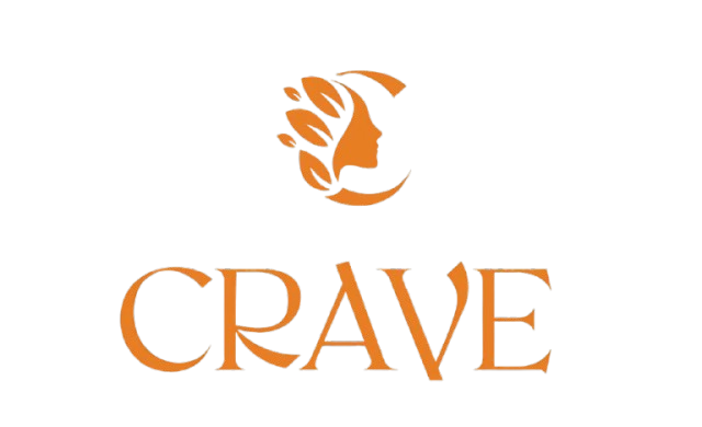 Crave
