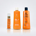 Hair Care Trio Bundle