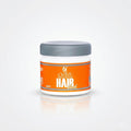 Crave Hair Food
