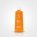 Crave Conditioner