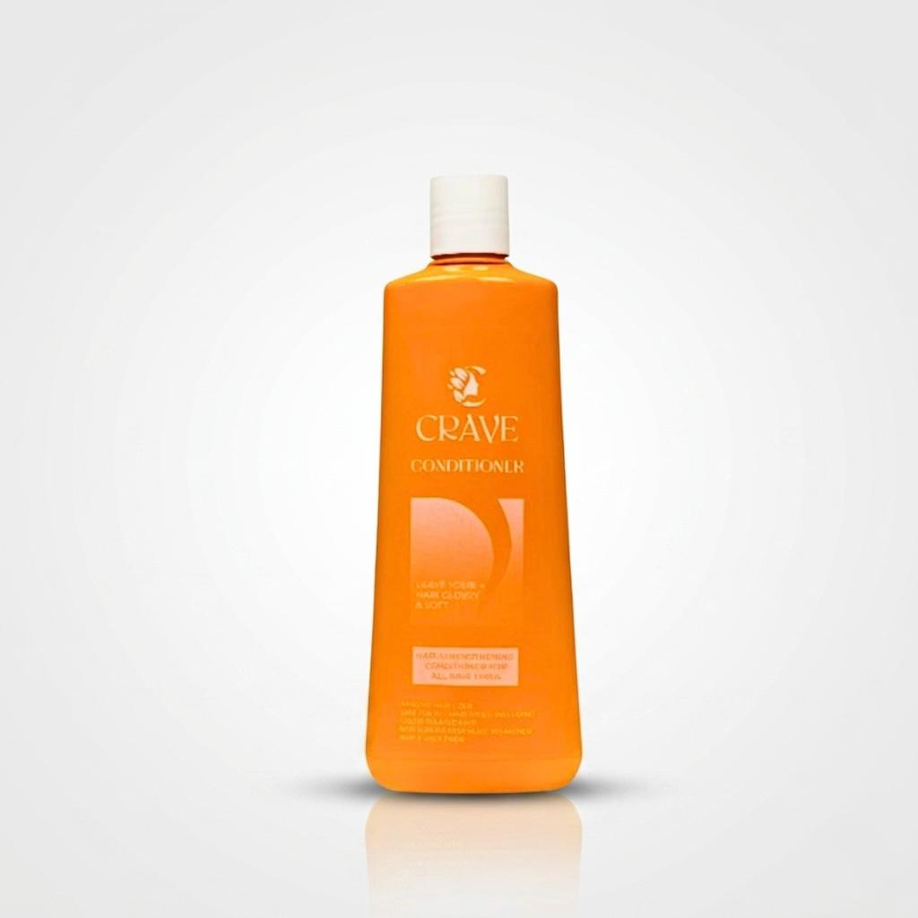 Crave Conditioner