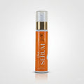 Crave Hair Serum