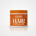 Crave Hair Mask