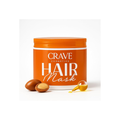Crave Hair Mask