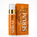 Crave Hair Serum