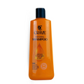 Crave Natural Shampoo